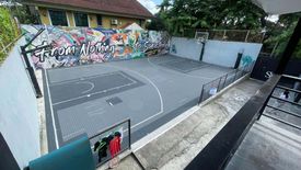 Land for sale in Kaligayahan, Metro Manila