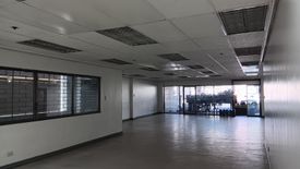 Office for rent in Commonwealth, Metro Manila