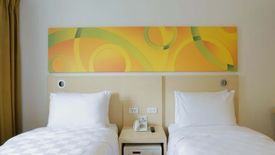 Shophouse for sale in Tambo, Metro Manila