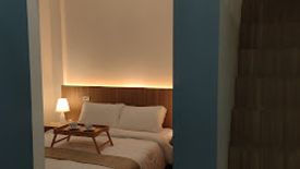 Shophouse for sale in Tambo, Metro Manila