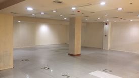 Office for rent in E. Rodriguez, Metro Manila near LRT-2 Araneta Center-Cubao