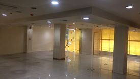 Office for rent in E. Rodriguez, Metro Manila near LRT-2 Araneta Center-Cubao