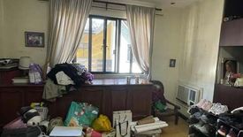 3 Bedroom Townhouse for sale in Pansol, Metro Manila