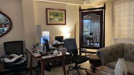 3 Bedroom Townhouse for sale in Pansol, Metro Manila