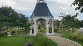 4 Bedroom House for sale in Versailles Alabang Village, Almanza Dos, Metro Manila