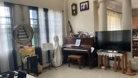 4 Bedroom House for sale in Versailles Alabang Village, Almanza Dos, Metro Manila