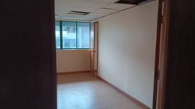 Office for rent in Paligsahan, Metro Manila