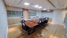 Shophouse for sale in Addition Hills, Metro Manila