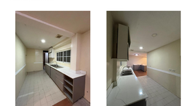 4 Bedroom Townhouse for sale in Horseshoe, Metro Manila near LRT-2 Betty Go-Belmonte