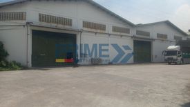 Warehouse / Factory for rent in Pangatlan, Pampanga