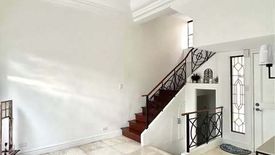 3 Bedroom Townhouse for sale in Bagong Lipunan Ng Crame, Metro Manila near MRT-3 Santolan