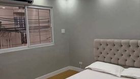 3 Bedroom Townhouse for sale in San Antonio, Metro Manila