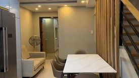 3 Bedroom Townhouse for sale in San Antonio, Metro Manila