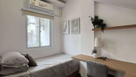 4 Bedroom Townhouse for sale in San Roque, Rizal