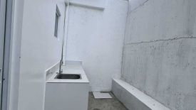 4 Bedroom Townhouse for sale in San Roque, Rizal