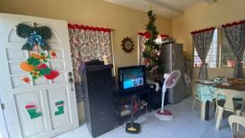 3 Bedroom House for sale in Barangay 172, Metro Manila