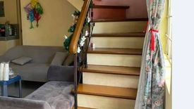 3 Bedroom House for sale in Barangay 172, Metro Manila