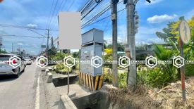 Land for rent in Bantug, Nueva Ecija