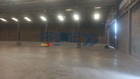 Warehouse / Factory for rent in Pangatlan, Pampanga