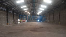 Warehouse / Factory for rent in Pangatlan, Pampanga