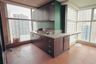 Office for rent in Bel-Air, Metro Manila
