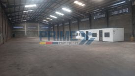 Warehouse / Factory for rent in Pangatlan, Pampanga