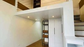 3 Bedroom House for sale in Calawis, Rizal