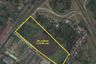 Land for rent in Turbina, Laguna