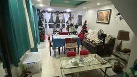 3 Bedroom Townhouse for sale in Kapitolyo, Metro Manila