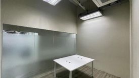 Office for rent in Highway Hills, Metro Manila near MRT-3 Shaw Boulevard