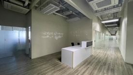 Office for rent in Highway Hills, Metro Manila near MRT-3 Shaw Boulevard