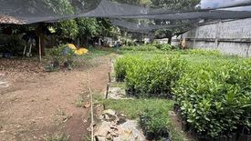 Land for sale in Mintal, Davao del Sur