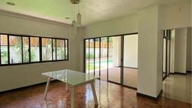 4 Bedroom House for sale in Dasmariñas North, Metro Manila near MRT-3 Magallanes