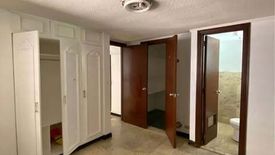 4 Bedroom House for sale in Dasmariñas North, Metro Manila near MRT-3 Magallanes