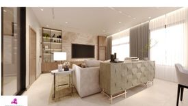 5 Bedroom Townhouse for sale in Mariana, Metro Manila near LRT-2 Betty Go-Belmonte