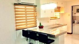 3 Bedroom House for sale in Ugong, Metro Manila