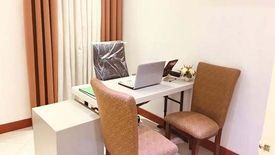 3 Bedroom House for sale in Ugong, Metro Manila