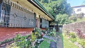 5 Bedroom House for sale in Saint Ignatius, Metro Manila