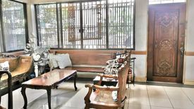 5 Bedroom House for sale in Saint Ignatius, Metro Manila