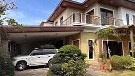 9 Bedroom House for sale in Sun Valley, Metro Manila