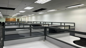 Office for rent in Bagumbayan, Metro Manila