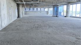 Office for rent in Mining, Pampanga