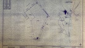 Land for rent in San Roque, Cebu