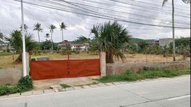 Land for rent in San Roque, Cebu
