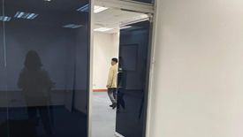 Office for sale in Bel-Air, Metro Manila
