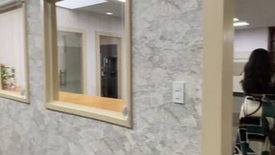 Office for sale in Bel-Air, Metro Manila