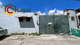 Land for rent in Pampang, Pampanga