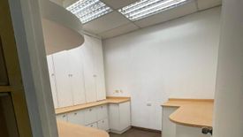 Office for sale in Bel-Air, Metro Manila