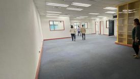 Office for sale in Bel-Air, Metro Manila