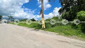 Land for rent in Cabalitian, Pangasinan